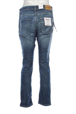 Herren Jeans Jack & Jones, Größe M, Farbe Blau, Preis € 29,64