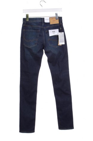 Herren Jeans Jack & Jones, Größe S, Farbe Blau, Preis € 11,49