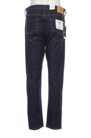 Herren Jeans Jack & Jones, Größe M, Farbe Blau, Preis 26,68 €