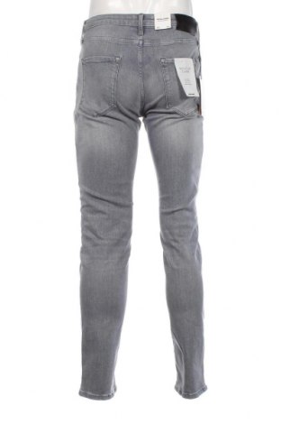 Herren Jeans Jack & Jones, Größe M, Farbe Grau, Preis 29,64 €