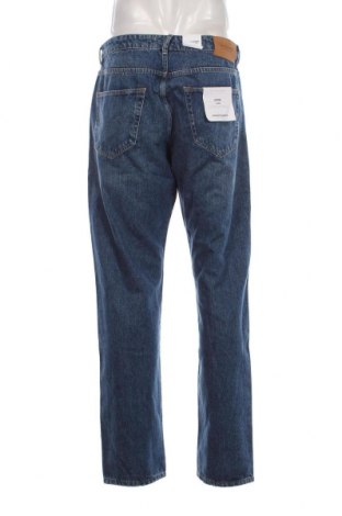 Pánske džínsy  Jack & Jones, Veľkosť L, Farba Modrá, Cena  29,64 €