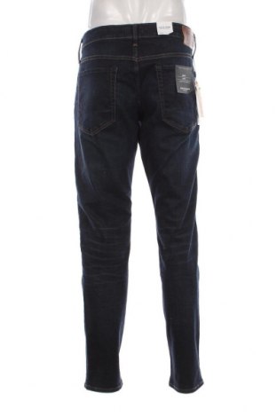 Herren Jeans Jack & Jones, Größe L, Farbe Blau, Preis € 32,60