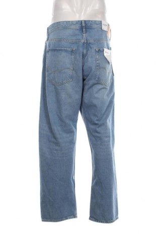 Herren Jeans Jack & Jones, Größe XXL, Farbe Blau, Preis € 32,60