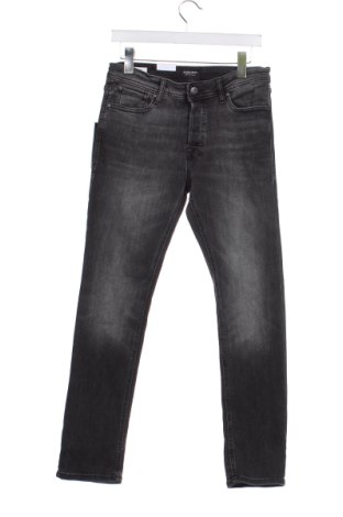 Herren Jeans Jack & Jones, Größe S, Farbe Grau, Preis € 20,75