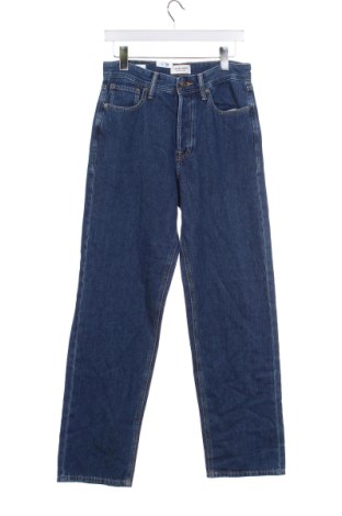 Pánské džíny  Jack & Jones, Velikost S, Barva Modrá, Cena  583,00 Kč