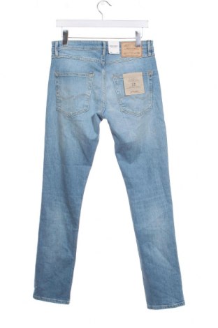 Pánské džíny  Jack & Jones, Velikost M, Barva Modrá, Cena  500,00 Kč