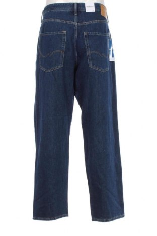 Herren Jeans Jack & Jones, Größe L, Farbe Blau, Preis 23,71 €