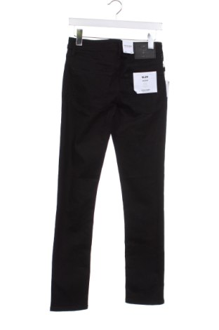 Blugi de bărbați Jack & Jones, Mărime XS, Culoare Negru, Preț 68,99 Lei