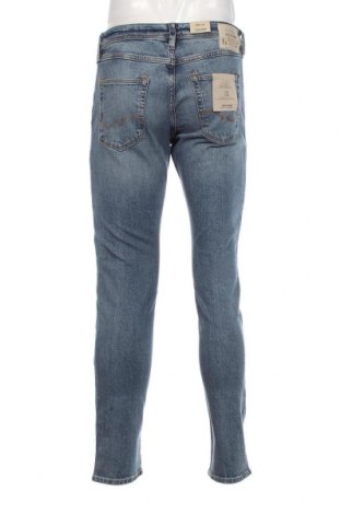 Herren Jeans Jack & Jones, Größe M, Farbe Blau, Preis € 20,75