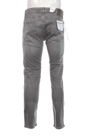 Herren Jeans Jack & Jones, Größe M, Farbe Grau, Preis € 29,64