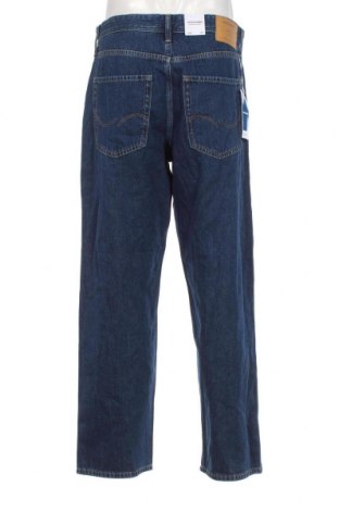 Herren Jeans Jack & Jones, Größe L, Farbe Blau, Preis € 8,99