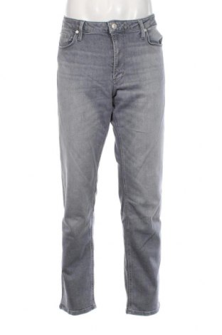 Herren Jeans Jack & Jones, Größe XL, Farbe Grau, Preis € 35,57