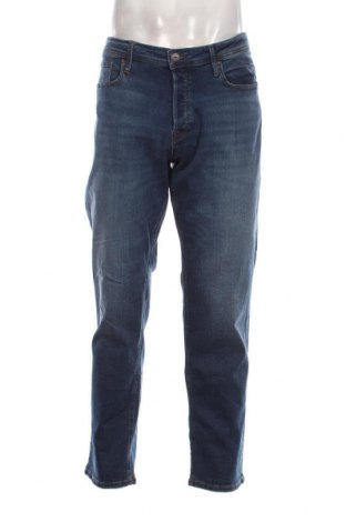 Herren Jeans Jack & Jones, Größe XL, Farbe Blau, Preis € 32,60