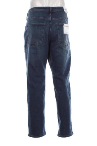 Pánske džínsy  Jack & Jones, Veľkosť XL, Farba Modrá, Cena  29,64 €