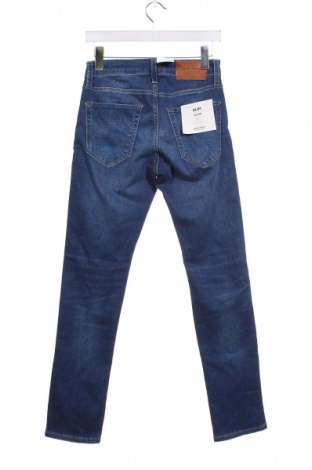 Herren Jeans Jack & Jones, Größe S, Farbe Blau, Preis 20,75 €