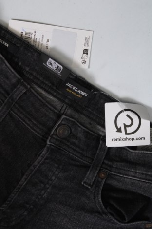 Herren Jeans Jack & Jones, Größe S, Farbe Schwarz, Preis 23,71 €