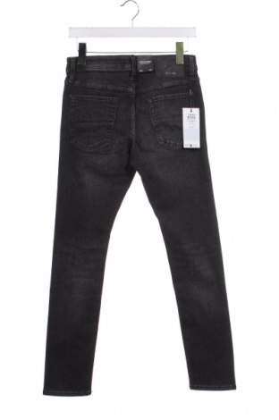 Herren Jeans Jack & Jones, Größe S, Farbe Schwarz, Preis 23,71 €