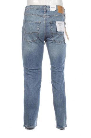 Herren Jeans Jack & Jones, Größe M, Farbe Blau, Preis € 10,99