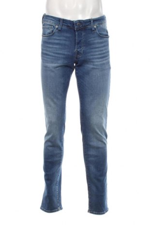 Pánske džínsy  Jack & Jones, Veľkosť M, Farba Modrá, Cena  8,95 €