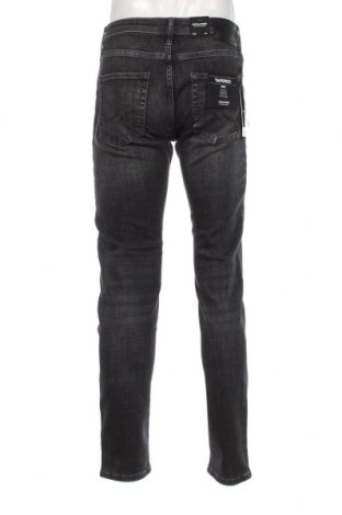 Herren Jeans Jack & Jones, Größe M, Farbe Grau, Preis € 23,71