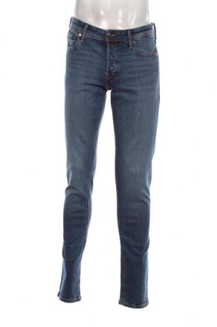 Herren Jeans Jack & Jones, Größe M, Farbe Blau, Preis € 32,60