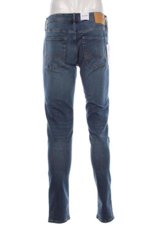 Herren Jeans Jack & Jones, Größe M, Farbe Blau, Preis 26,68 €