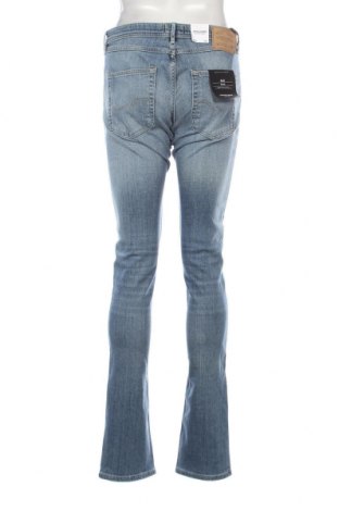Herren Jeans Jack & Jones, Größe L, Farbe Blau, Preis € 11,86