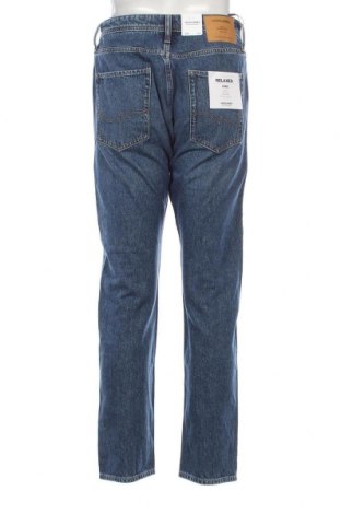 Herren Jeans Jack & Jones, Größe S, Farbe Blau, Preis € 23,71