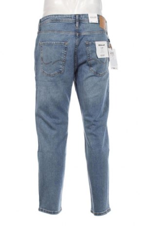 Pánske džínsy  Jack & Jones, Veľkosť L, Farba Modrá, Cena  23,71 €