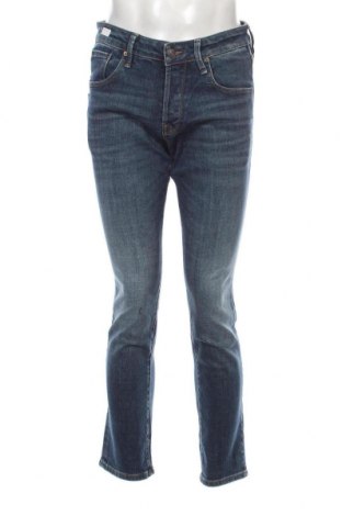 Herren Jeans Jack & Jones, Größe S, Farbe Blau, Preis 20,75 €