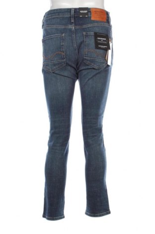 Herren Jeans Jack & Jones, Größe S, Farbe Blau, Preis 20,75 €