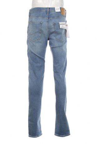 Herren Jeans Jack & Jones, Größe M, Farbe Blau, Preis € 23,71