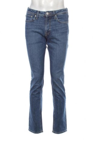 Herren Jeans Jack & Jones, Größe S, Farbe Blau, Preis € 23,71