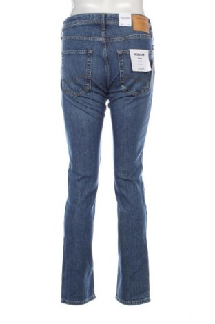 Herren Jeans Jack & Jones, Größe S, Farbe Blau, Preis € 23,71