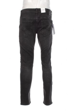 Herren Jeans Jack & Jones, Größe M, Farbe Grau, Preis 23,71 €