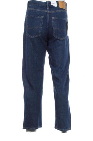 Herren Jeans Jack & Jones, Größe M, Farbe Blau, Preis € 8,99