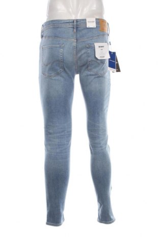 Herren Jeans Jack & Jones, Größe L, Farbe Blau, Preis € 29,64