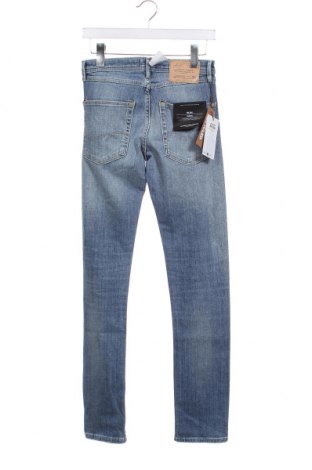 Herren Jeans Jack & Jones, Größe S, Farbe Blau, Preis € 11,86
