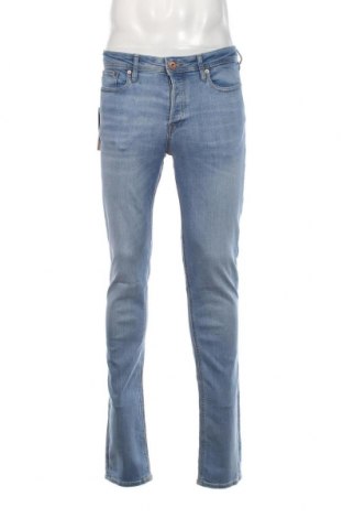 Herren Jeans Jack & Jones, Größe M, Farbe Blau, Preis € 6,49