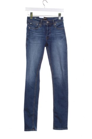 Herren Jeans Jack & Jones, Größe S, Farbe Blau, Preis € 29,64