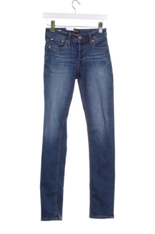 Herren Jeans Jack & Jones, Größe S, Farbe Blau, Preis € 8,99