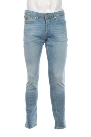 Pánske džínsy  Jack & Jones, Veľkosť M, Farba Modrá, Cena  23,71 €