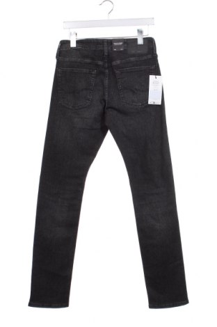 Herren Jeans Jack & Jones, Größe S, Farbe Schwarz, Preis 23,71 €