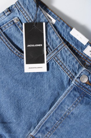 Pánské džíny  Jack & Jones, Velikost M, Barva Modrá, Cena  834,00 Kč