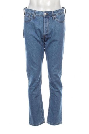 Herren Jeans Jack & Jones, Größe M, Farbe Blau, Preis 23,71 €