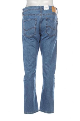 Herren Jeans Jack & Jones, Größe M, Farbe Blau, Preis € 29,64