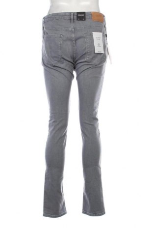 Herren Jeans Jack & Jones, Größe M, Farbe Grau, Preis € 29,64