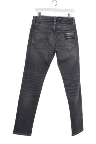 Herren Jeans Jack & Jones, Größe XS, Farbe Grau, Preis € 23,71