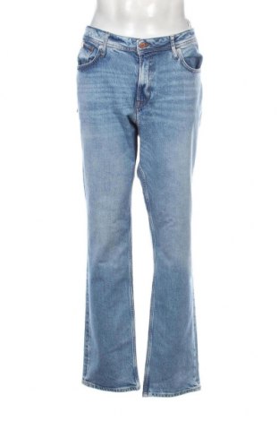 Pánské džíny  Jack & Jones, Velikost XL, Barva Modrá, Cena  1 000,00 Kč
