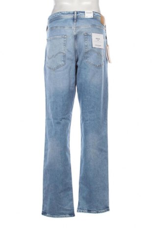 Herren Jeans Jack & Jones, Größe XL, Farbe Blau, Preis € 29,64